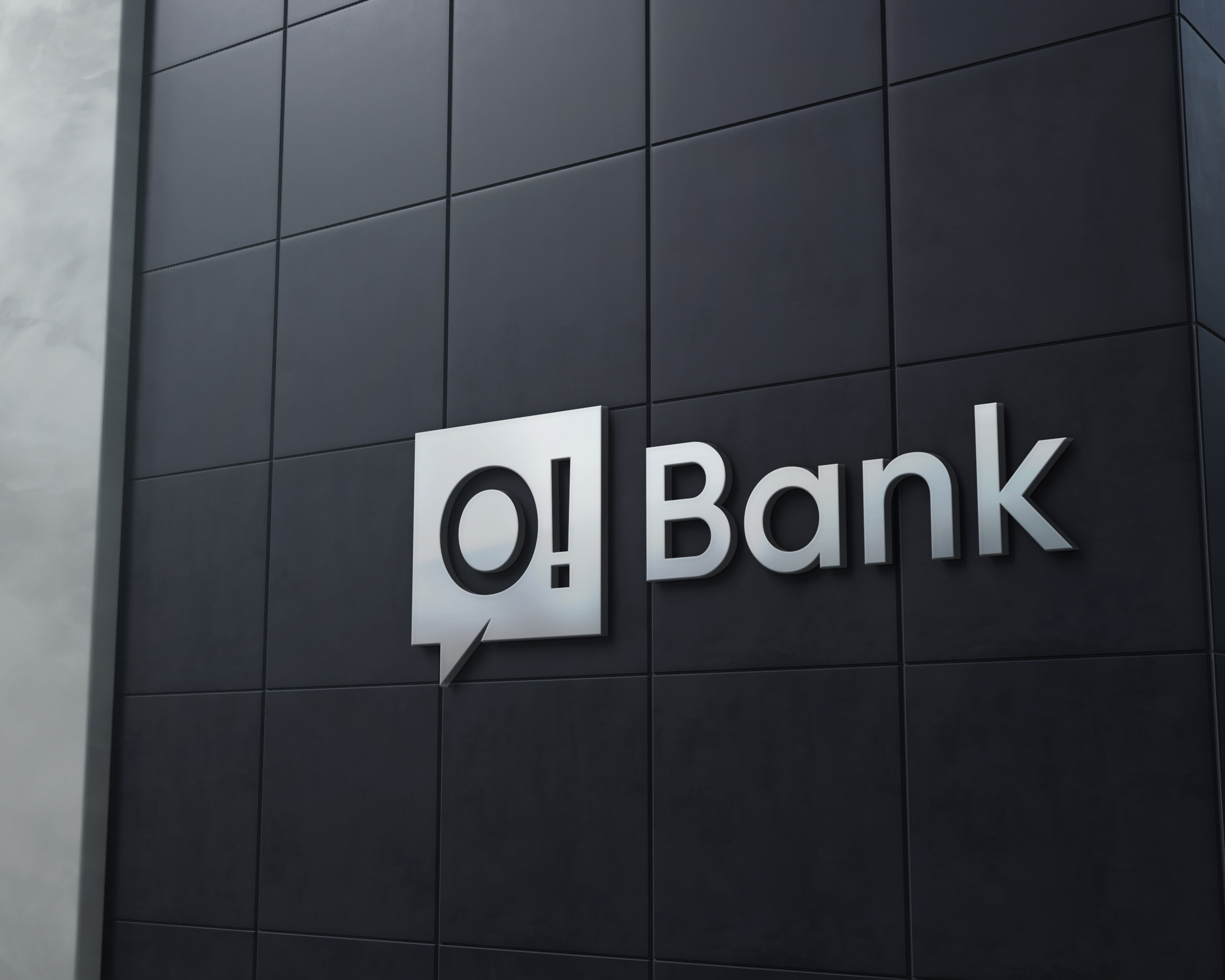 O!Bank joined Astrasend system in Kyrgyzstan!