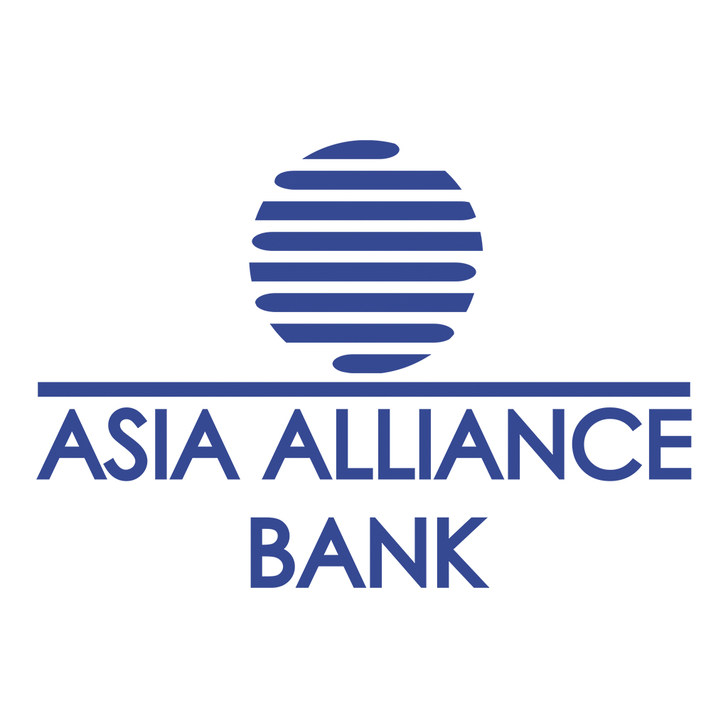 АКБ "ASIA ALLIANCE BANK" подключился к Системе «Астрасенд» в Узбекистане!