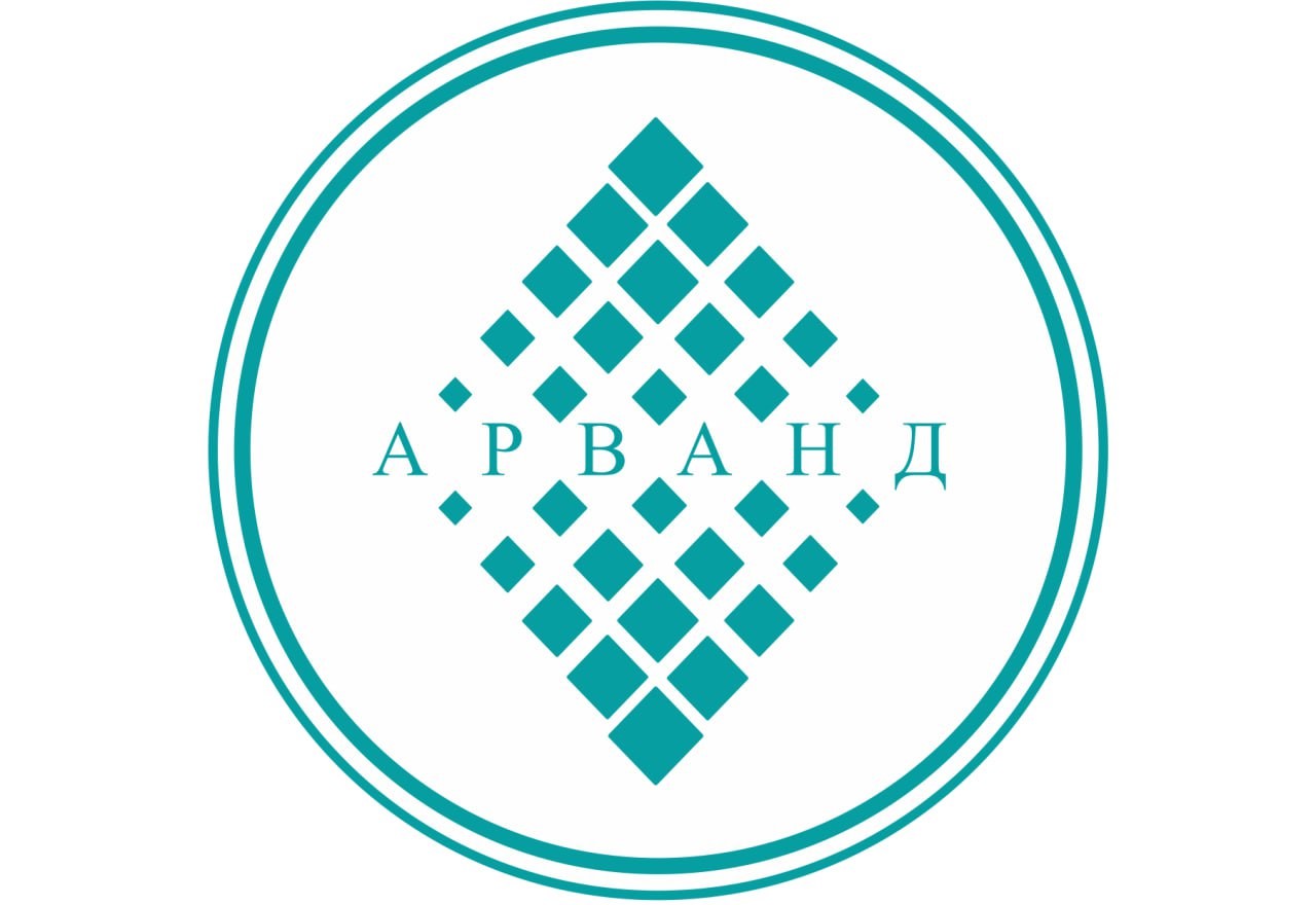 Arvand Bank is a new Partner of the Astrasend System in Tajikistan!