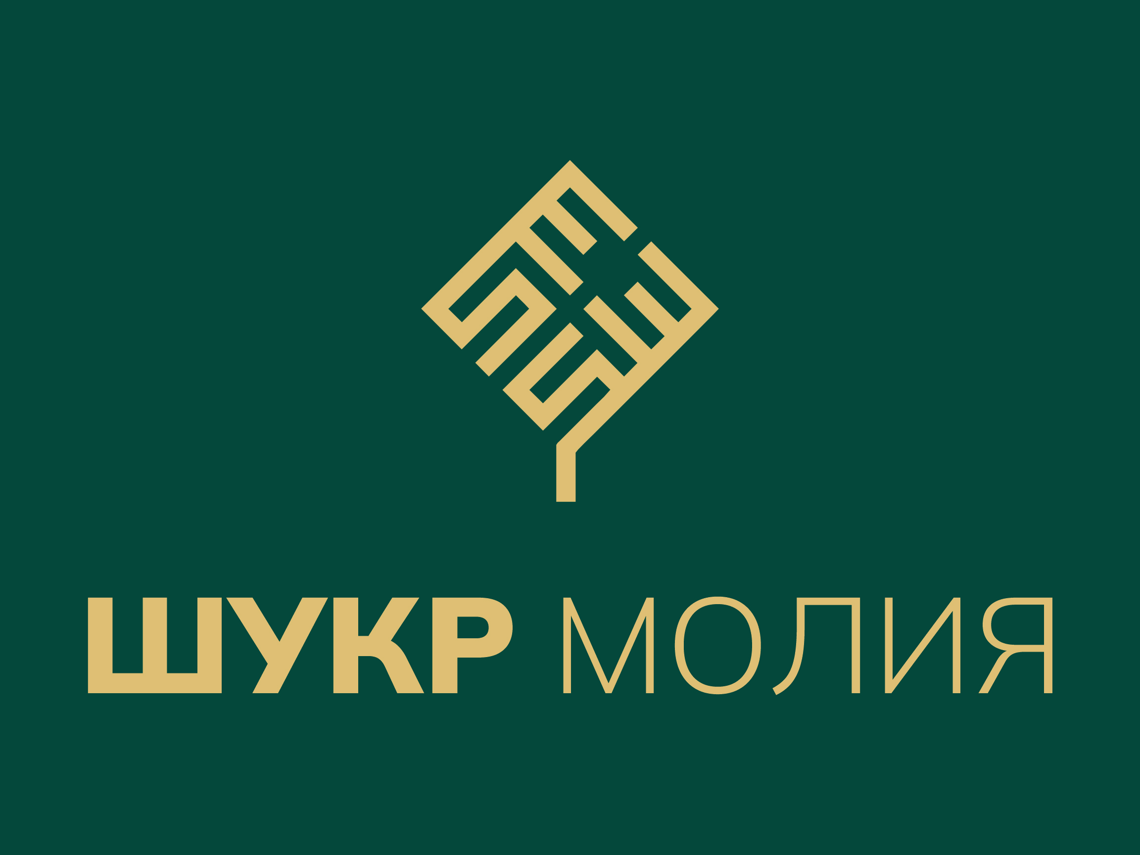 Microcredit deposit organization «Shukr Moliya» began to payout Astrasend money transfers in cash!